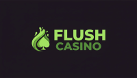 Flush Casino